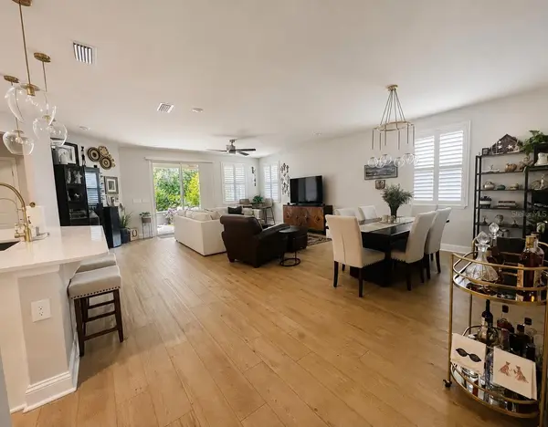 14 SIGNET CIR, Flagler Beach, FL 32136