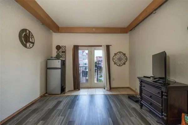 101 PALM HARBOR Pkwy #C333, Palm Coast, FL 32137