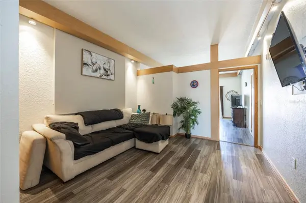 101 PALM HARBOR Pkwy #C333, Palm Coast, FL 32137