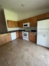6 WOOD AMBER LN #B, Palm Coast, FL 32164