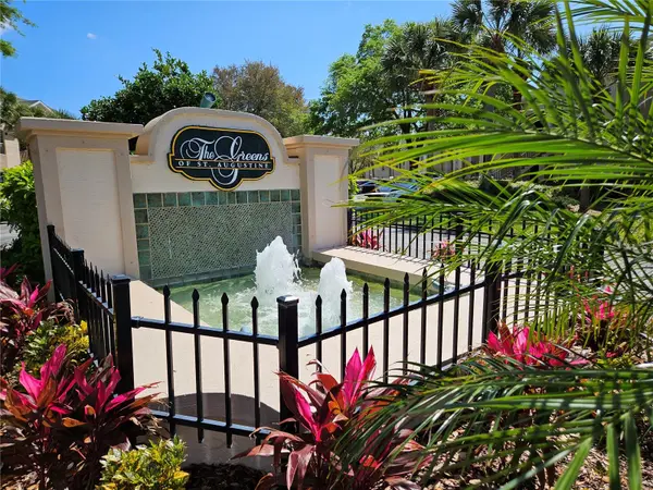 710 AUGUSTA CIR #11A, St Augustine, FL 32086