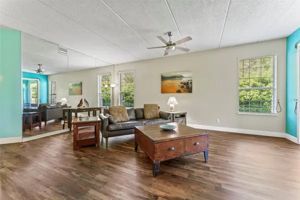 710 AUGUSTA CIR #11A, St Augustine, FL 32086