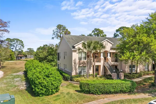 710 AUGUSTA CIR #11A, St Augustine, FL 32086