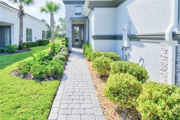 30 LONGRIDGE LN, Ormond Beach, FL 32174