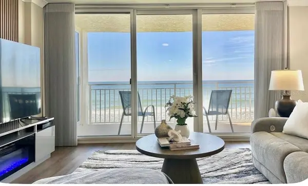 2545 S ATLANTIC AVE #206, Daytona Beach Shores, FL 32118
