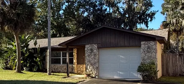 49 LAUREL OAKS CIR, Ormond Beach, FL 32174