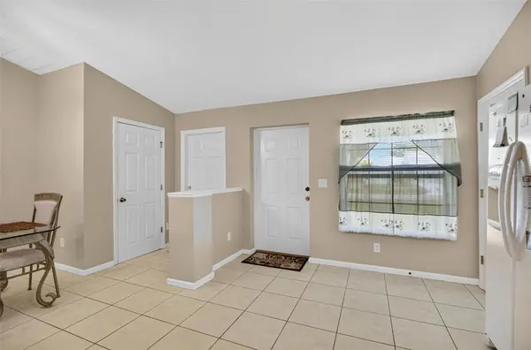 8 FAWN LN #A, Palm Coast, FL 32137