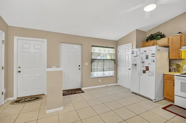8 FAWN LN #A, Palm Coast, FL 32137