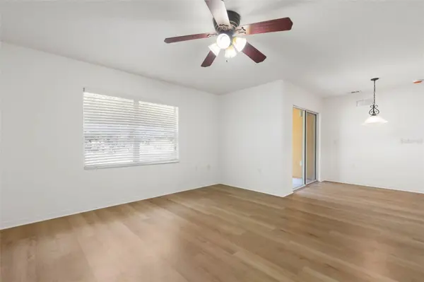 4600 E MOODY BLVD #7H, Bunnell, FL 32110