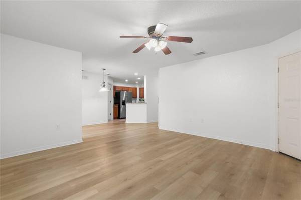 4600 E MOODY BLVD #7H, Bunnell, FL 32110