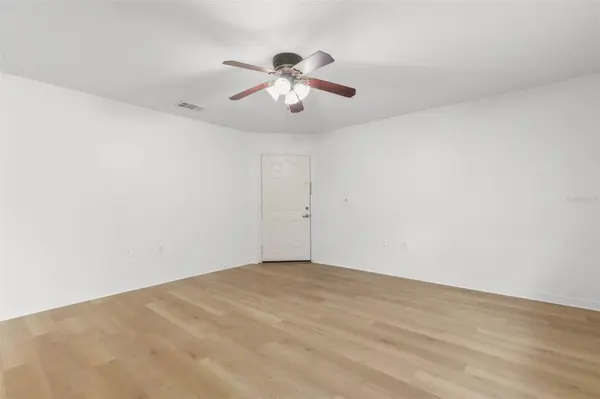 4600 E MOODY BLVD #7H, Bunnell, FL 32110