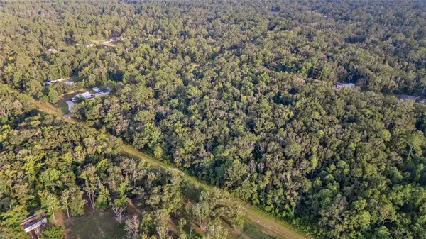 4725 ALVIN ST, Hastings, FL 32145