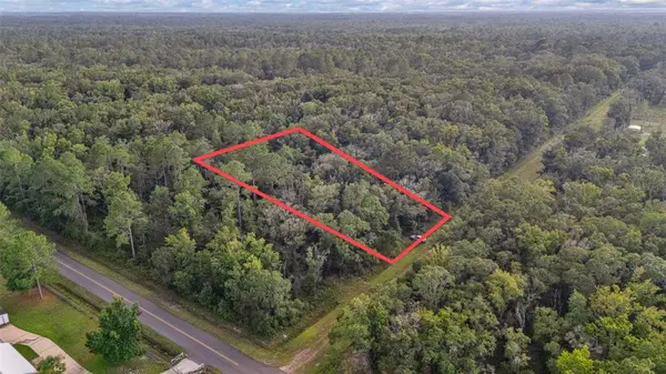 4725 ALVIN ST, Hastings, FL 32145