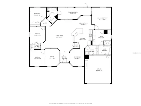 55 BROOKLYN LN, Palm Coast, FL 32137