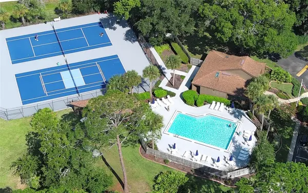 5 SHERBURY CT, Palm Coast, FL 32137