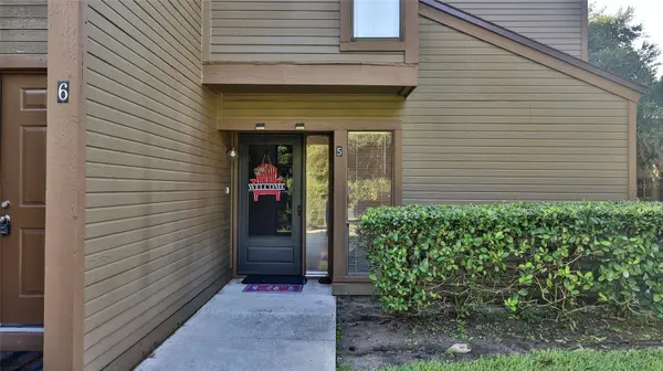 5 SHERBURY CT, Palm Coast, FL 32137