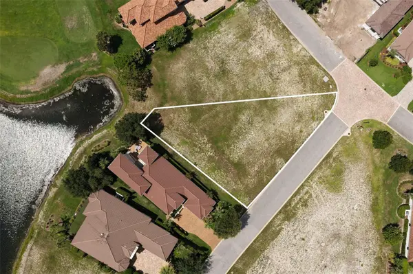 518 SWEETGUM LN, Palm Coast, FL 32137