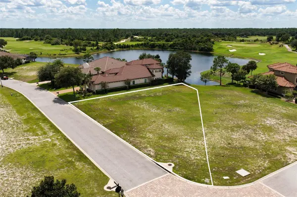 518 SWEETGUM LN, Palm Coast, FL 32137