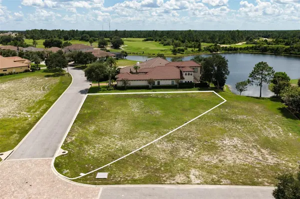518 SWEETGUM LN, Palm Coast, FL 32137