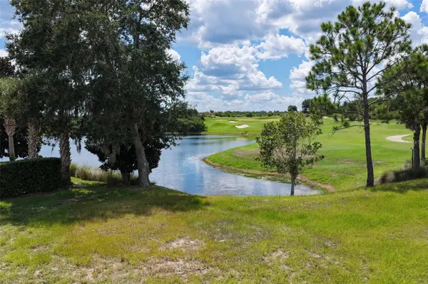 518 SWEETGUM LN, Palm Coast, FL 32137