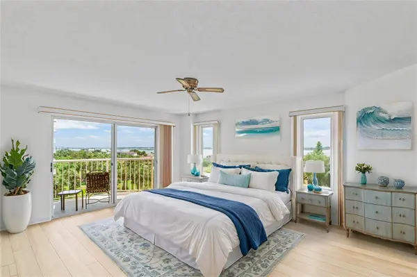 3 OCEANS WEST BLVD #6C4, Daytona Beach Shores, FL 32118