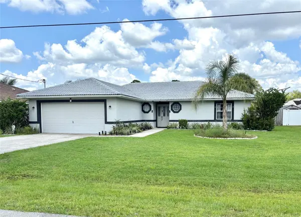 12 PRINCESS KIM LN, Palm Coast, FL 32164