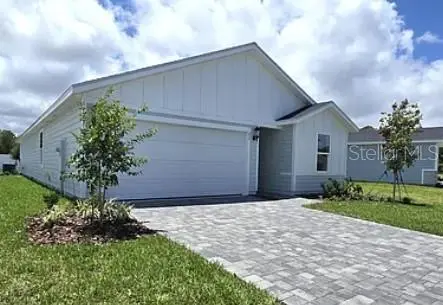71 ARARAT DR, Palm Coast, FL 32137