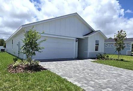 71 ARARAT DR, Palm Coast, FL 32137