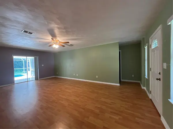 10 ZEPPO CT, Palm Coast, FL 32164