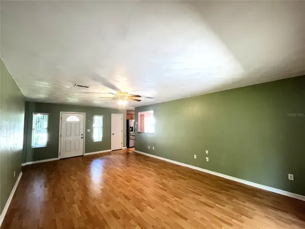 10 ZEPPO CT, Palm Coast, FL 32164