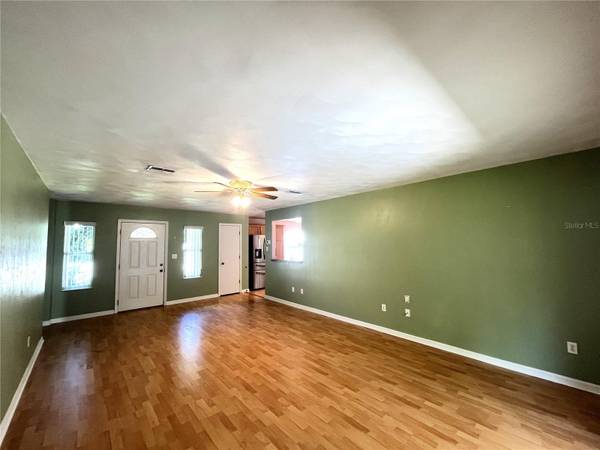10 ZEPPO CT, Palm Coast, FL 32164