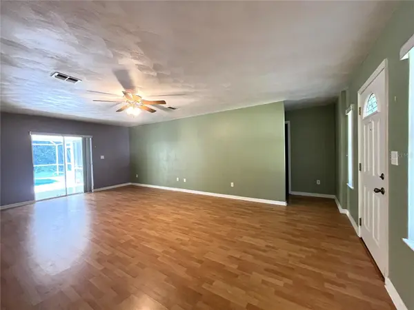 10 ZEPPO CT, Palm Coast, FL 32164