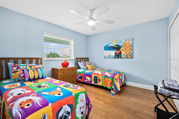300 S CENTRAL AVE #203, Flagler Beach, FL 32136