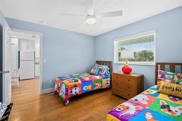 300 S CENTRAL AVE #203, Flagler Beach, FL 32136