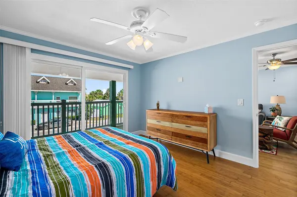 300 S CENTRAL AVE #203, Flagler Beach, FL 32136