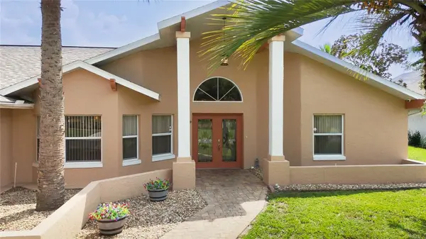 38 WESTMOUNT LN, Palm Coast, FL 32164