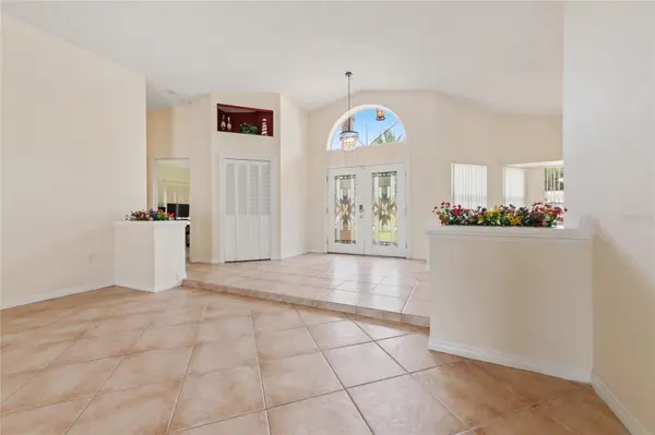 38 WESTMOUNT LN, Palm Coast, FL 32164