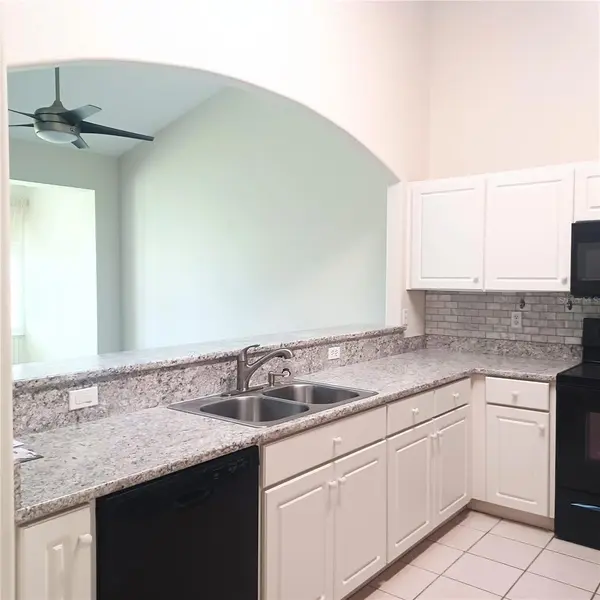 82 VERANDA WAY #91, Palm Coast, FL 32137