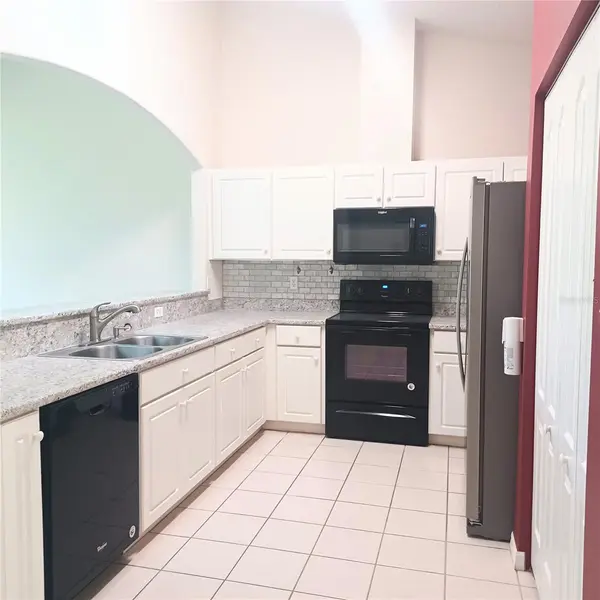 82 VERANDA WAY #91, Palm Coast, FL 32137