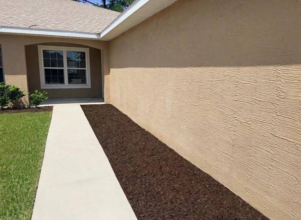 20 RAINSTONE LN #B, Palm Coast, FL 32164