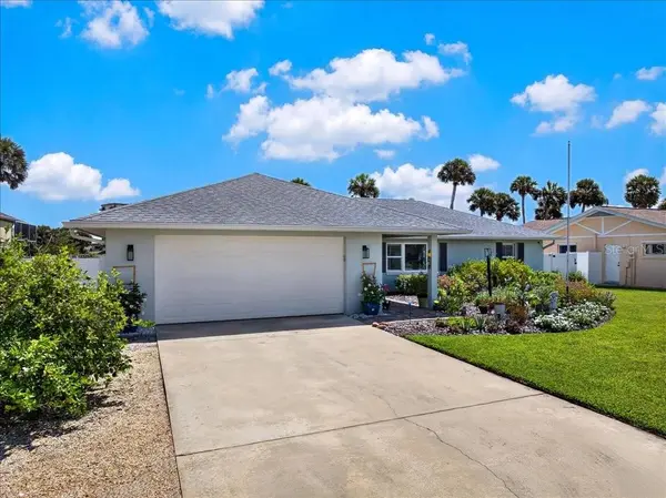 263 OCEAN PALM DR, Flagler Beach, FL 32136