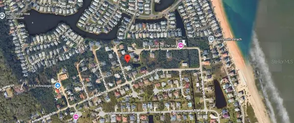 5 DOGWOOD TER, Palm Coast, FL 32137