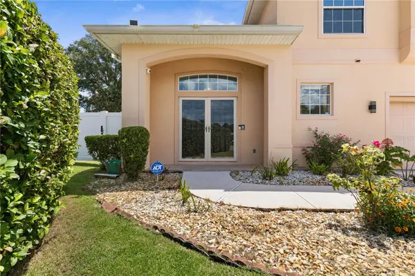 7 FLINT PL, Palm Coast, FL 32137