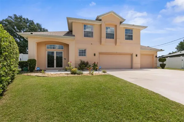 7 FLINT PL, Palm Coast, FL 32137