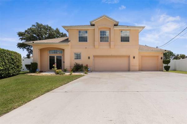 7 FLINT PL, Palm Coast, FL 32137