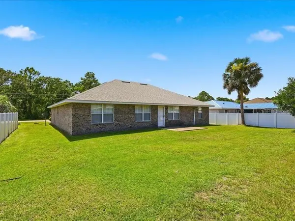 07 BILTWELL  PLACE, Palm Coast, FL 32137