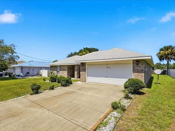07 BILTWELL  PLACE, Palm Coast, FL 32137