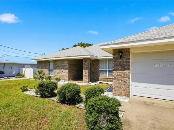 07 BILTWELL  PLACE, Palm Coast, FL 32137
