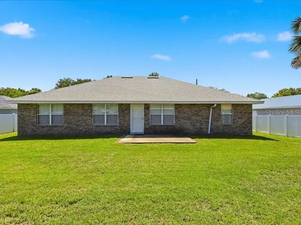 07 BILTWELL  PLACE, Palm Coast, FL 32137