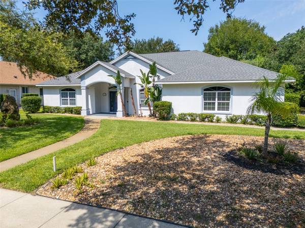 3722 LONGFORD CIR, Ormond Beach, FL 32174